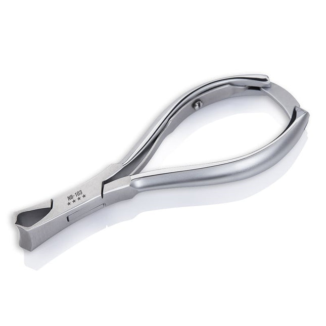 omi-pro-line-nail-nippers-nb-103-box-joint-755