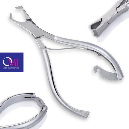 omi-pro-line-nail-nippers-nb-103-box-joint-756