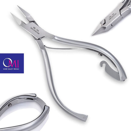 omi-pro-line-podiatry-nippers-nb-106-box-joint-758
