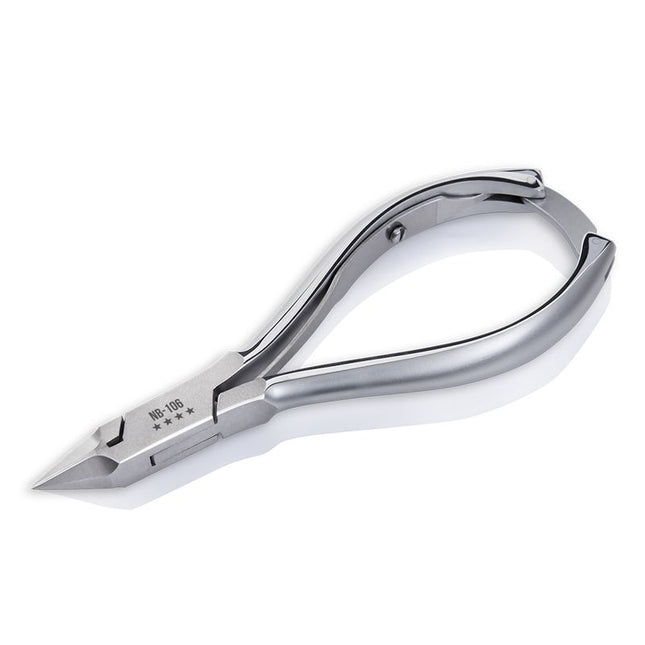 omi-pro-line-podiatry-nippers-nb-106-box-joint-757