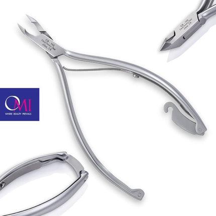 omi-pro-line-cuticle-nippers-cb-102-12mm-box-joint-760