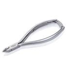 omi-pro-line-cuticle-nippers-cb-102-12mm-box-joint-759