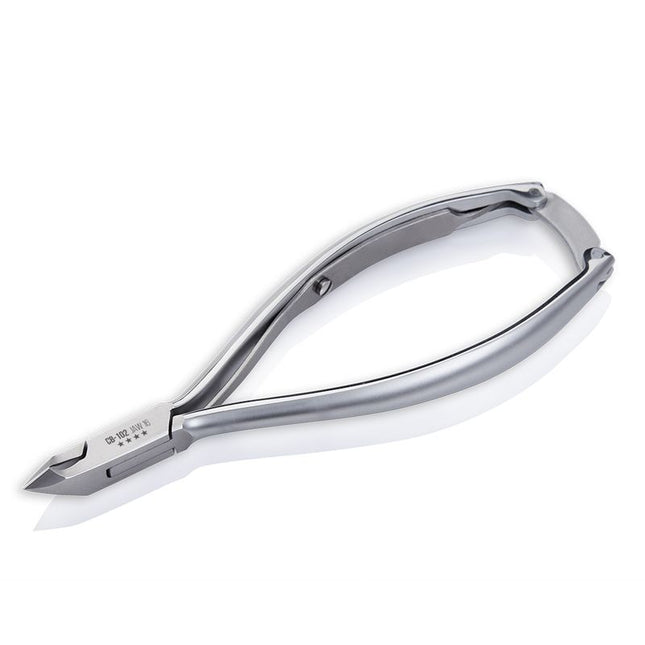 omi-pro-line-cuticle-nippers-cb-102-12mm-box-joint-759