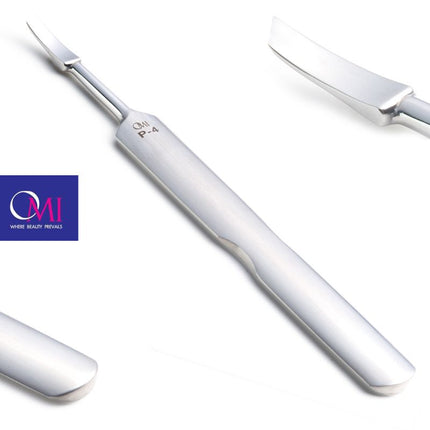 omi-pro-line-last-p4-768