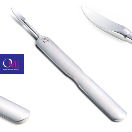 omi-pro-line-last-p5-770