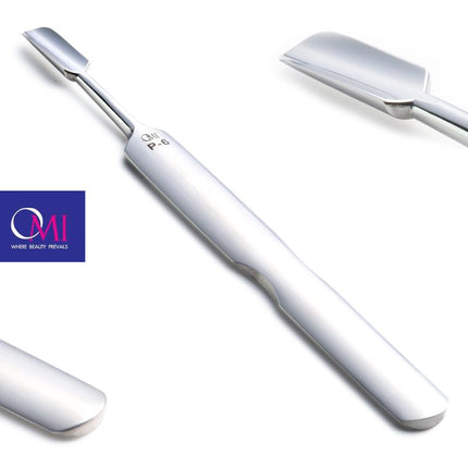omi-pro-line-last-p6-772