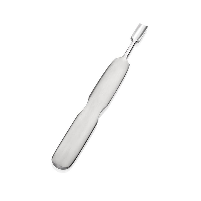 omi-pro-line-last-p6-771