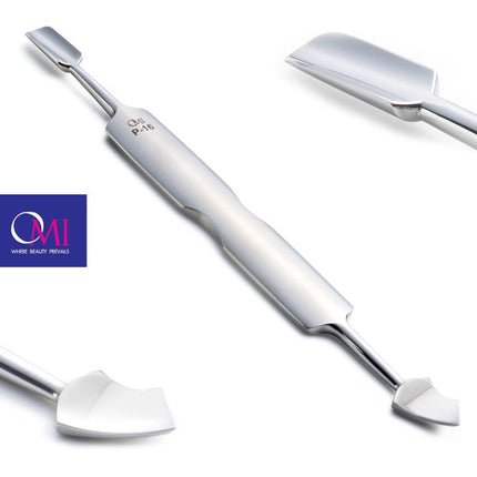 omi-pro-line-last-p16-774