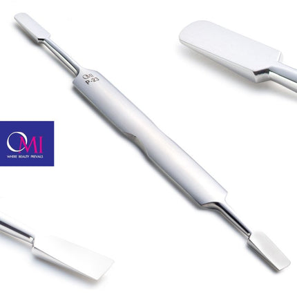 omi-pro-line-last-p23-776