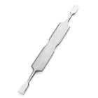 omi-pro-line-last-p23-775