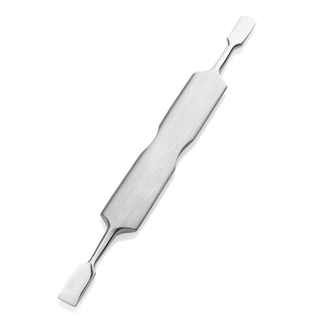omi-pro-line-last-p23-775