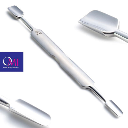 omi-pro-line-last-p67-780