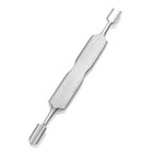 omi-pro-line-last-p67-779
