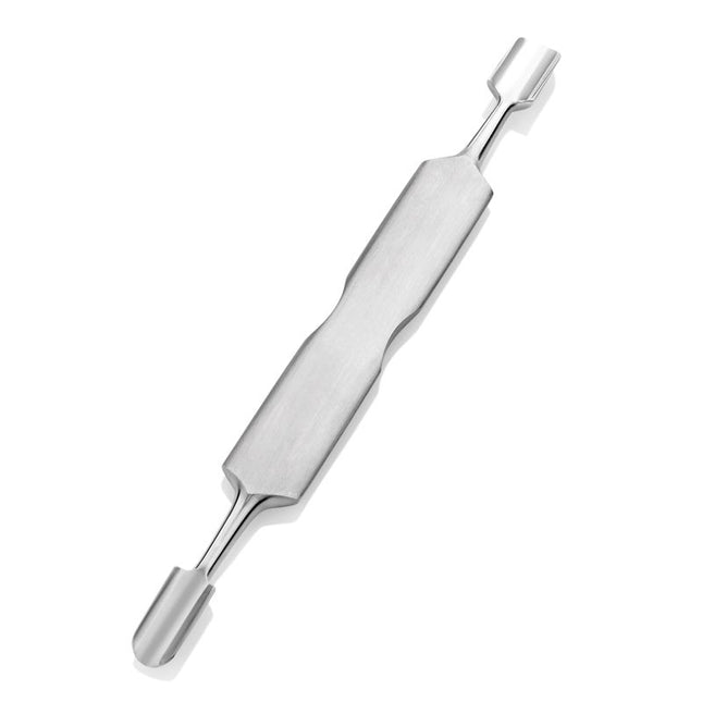 omi-pro-line-last-p67-779