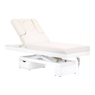 azzurro-spa-cosmetic-bed-815b-high-gloss-white-781