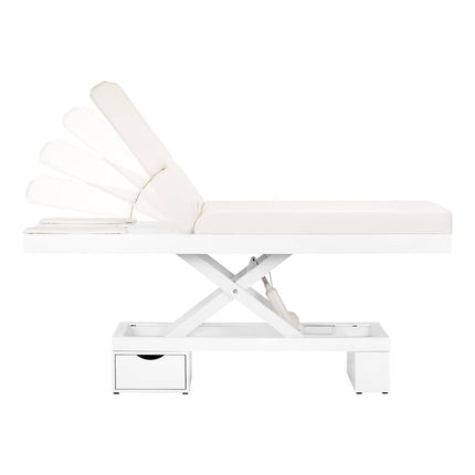 azzurro-spa-cosmetic-bed-815b-high-gloss-white-782