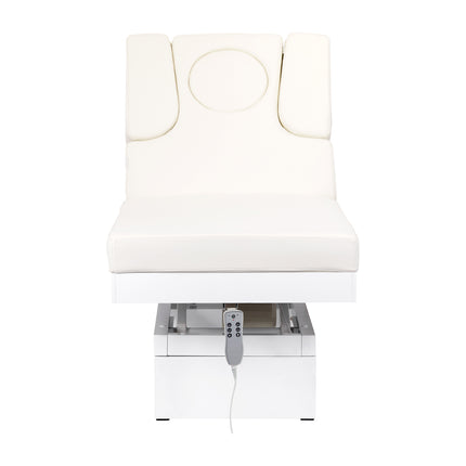 azzurro-spa-cosmetic-bed-815b-high-gloss-white-783