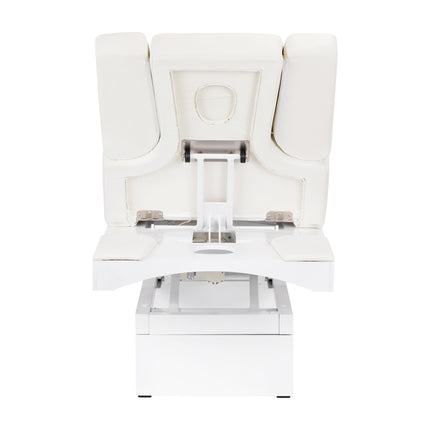 azzurro-spa-cosmetic-bed-815b-high-gloss-white-784