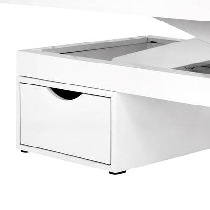 azzurro-spa-cosmetic-bed-815b-high-gloss-white-785