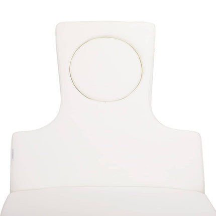 azzurro-spa-cosmetic-bed-815b-high-gloss-white-790
