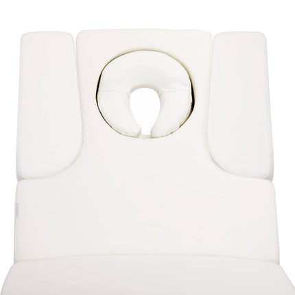 azzurro-spa-cosmetic-bed-815b-high-gloss-white-791