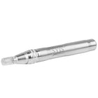 Syis - microneedle pen 05 zilver