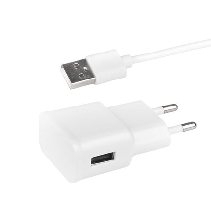 Syis - microneedle pen 05 zilver