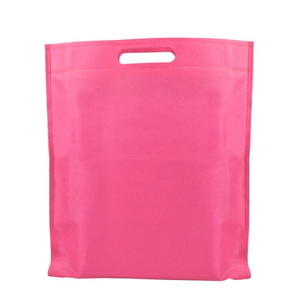 Syis - microneedle pen 05 zilver