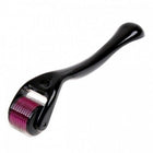 derma-roller-mesotherapy-0-25mm-540-steel-needles-805