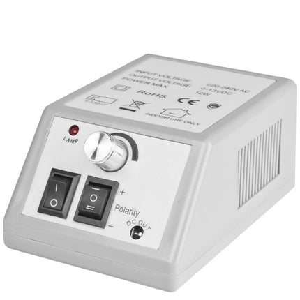 nail-drill-machine-merc-2000-gray-810