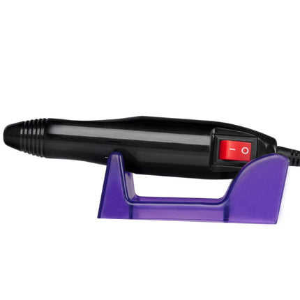 nail-drill-machine-merc-2000-gray-811