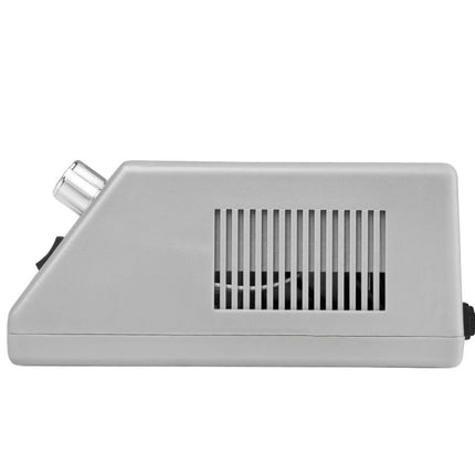 nail-drill-machine-merc-2000-gray-812