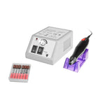 nail-drill-machine-merc-2000-gray-809