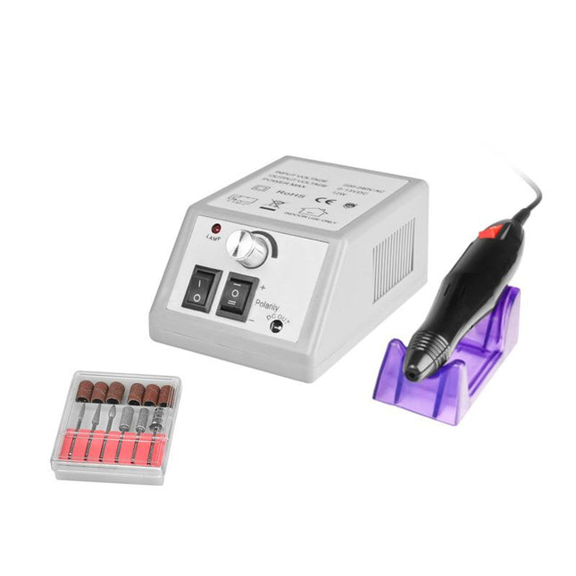 nail-drill-machine-merc-2000-gray-809
