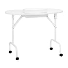 folding-desk-4031-white-bag-813