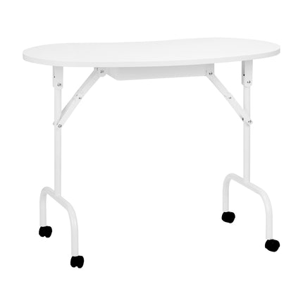 folding-desk-4031-white-bag-814