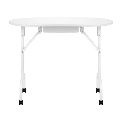folding-desk-4031-white-bag-815