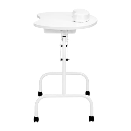 folding-desk-4031-white-bag-816