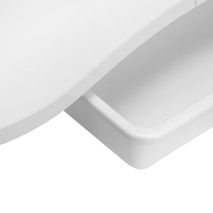 folding-desk-4031-white-bag-817