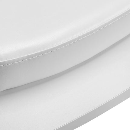 folding-desk-4031-white-bag-818