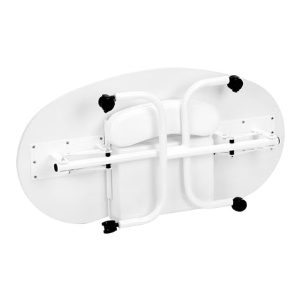 folding-desk-4031-white-bag-819