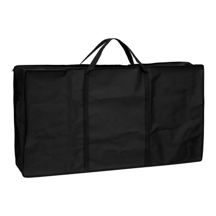 folding-desk-4031-white-bag-820