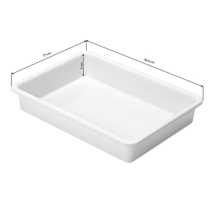 folding-desk-4031-white-bag-821