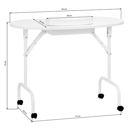 folding-desk-4031-white-bag-822