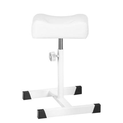 white-pedicure-footrest-825