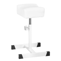 white-pedicure-footrest-823