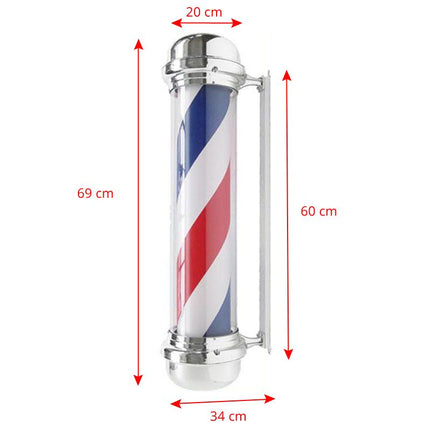illuminated-barbershop-ceiling-lamp-bb-02-silver-large-828