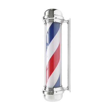 illuminated-barbershop-ceiling-lamp-bb-02-silver-large-827