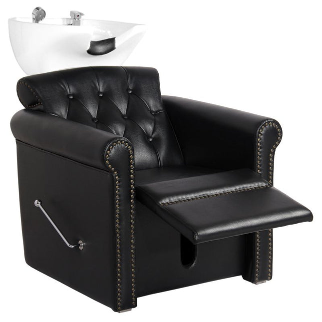 gabbiano-berlin-lux-hairdressing-wash-unit-black-831
