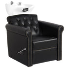 gabbiano-berlin-lux-hairdressing-wash-unit-black-830